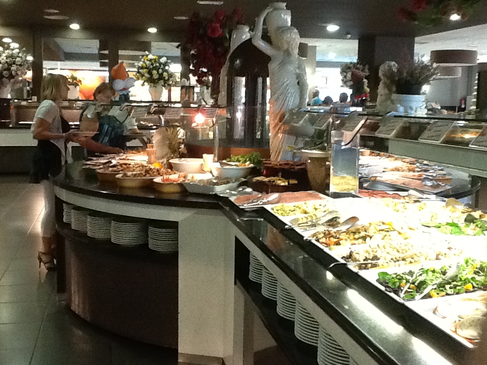 Ipad Marianne 325.JPG